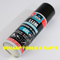 Lijmverwijderaar spuitbus 200 ml | 6309213